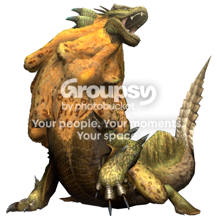 User Image